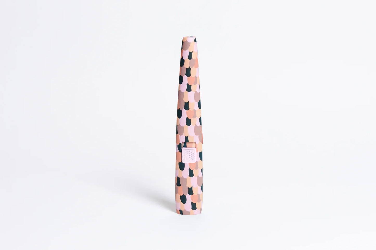 The Motli USB Lighter