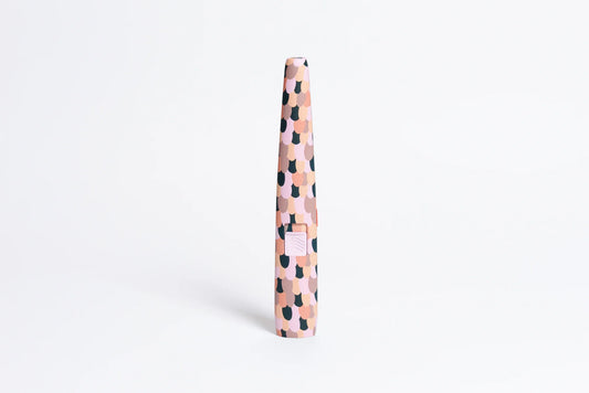 The Motli USB Lighter