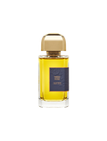 BDK Tabac Rose