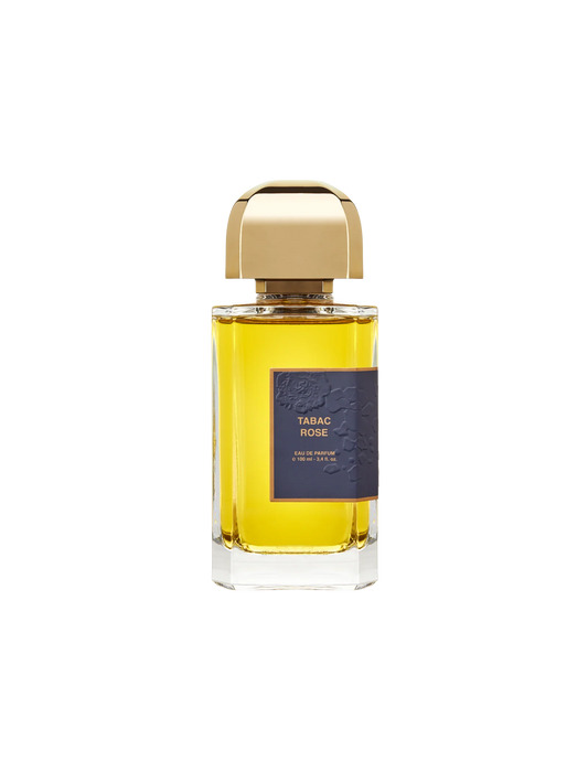 BDK Tabac Rose
