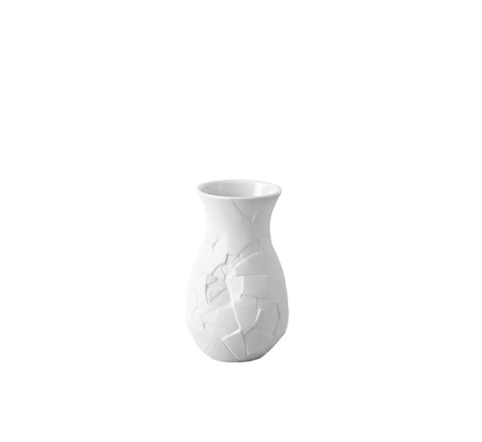 Rosenthal mini phase vase