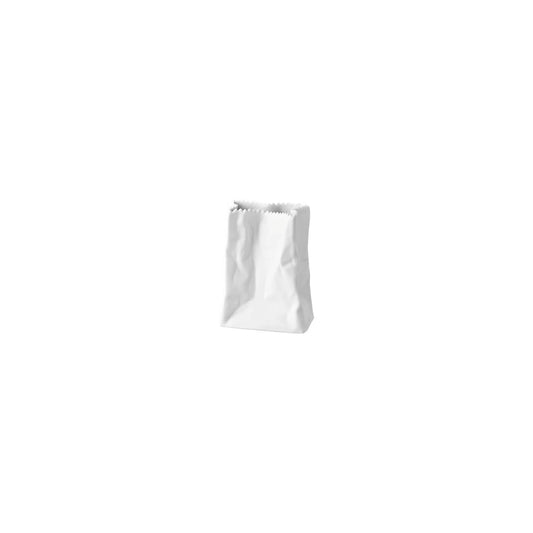 Rosenthal Do Not Litter Vase