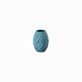 Rosenthal PHI Mini Vase