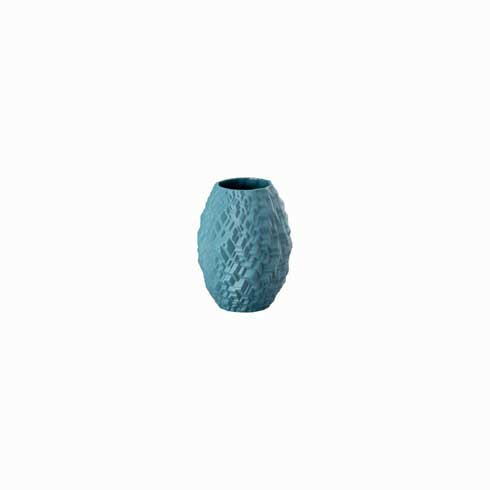 Rosenthal PHI Mini Vase