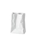 Rosenthal Tuten mini vase