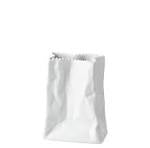 Rosenthal Tuten mini vase