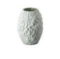 Rosenthal PHI Mini Vase