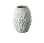 Rosenthal PHI Mini Vase