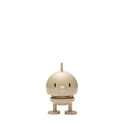 Hoptimist