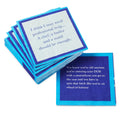 DOB Napkin