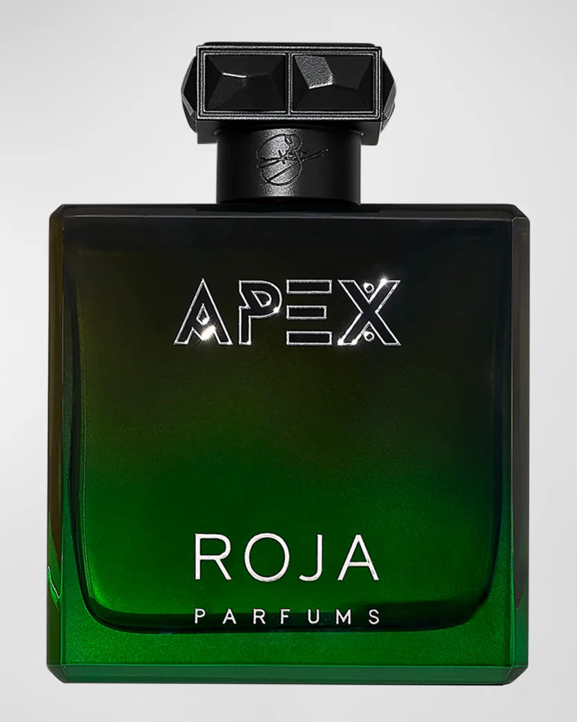 Roja Apex Eau De Parfum
