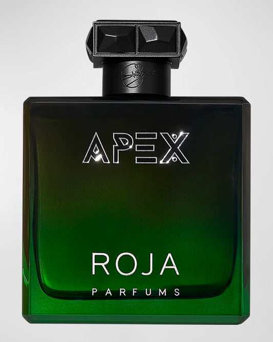 Roja Apex Eau De Parfum