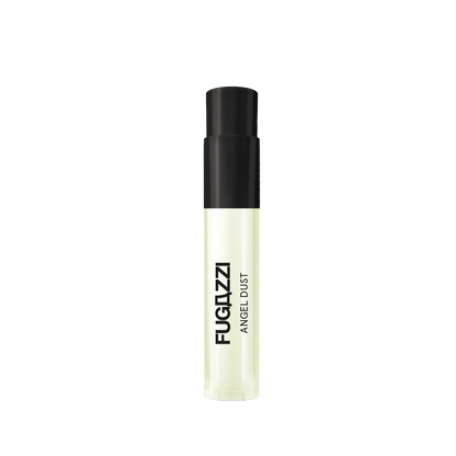 Fugazzi Angel Dust Eau De Parfum