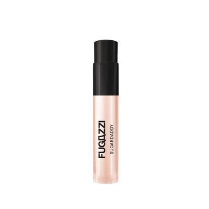 Fugazzi Sugardaddy Extrait