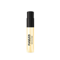 Fugazzi Nocologne Extrait De Parfum