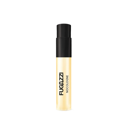 Fugazzi Nocologne Extrait De Parfum