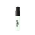 Fugazzi Thirsty Extrait De Parfum