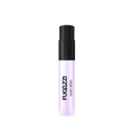 Fugazzi Saint Remy Extrait De Parfum