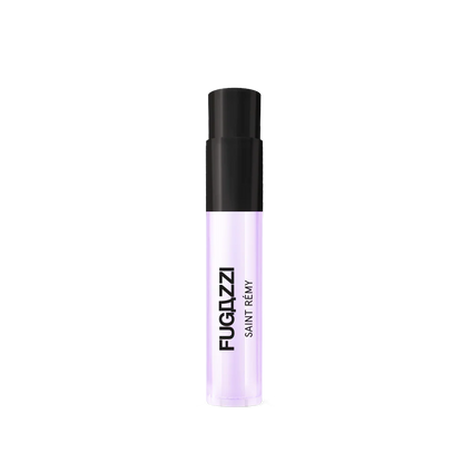 Fugazzi Saint Remy Extrait De Parfum