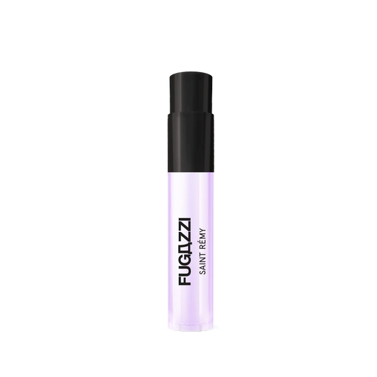Fugazzi Saint Remy Extrait De Parfum