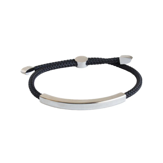 Algarve Bracelet