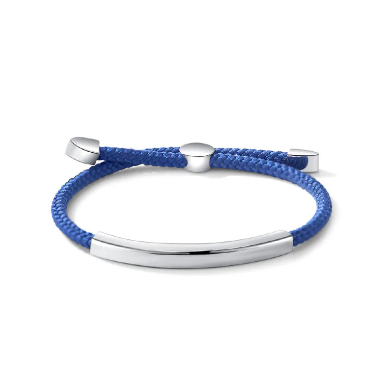 Algarve Bracelet