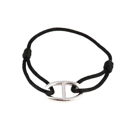 Brummel Hook Bracelet