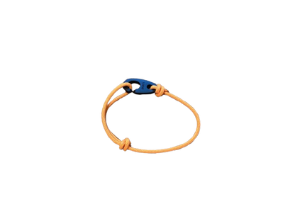 Brummel Hook Bracelet