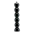 Addison Ross Grande Salt & Pepper Mill