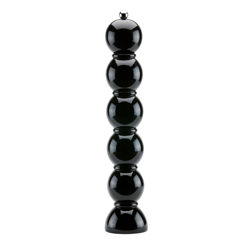Addison Ross Grande Salt & Pepper Mill