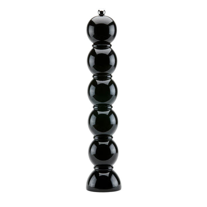 Addison Ross Grande Salt & Pepper Mill