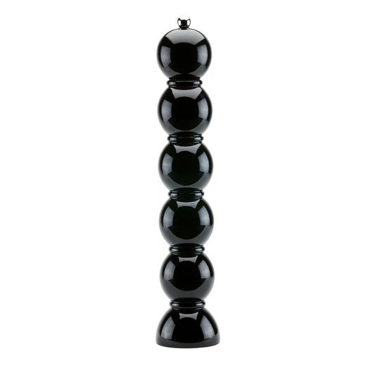 Addison Ross Grande Salt & Pepper Mill