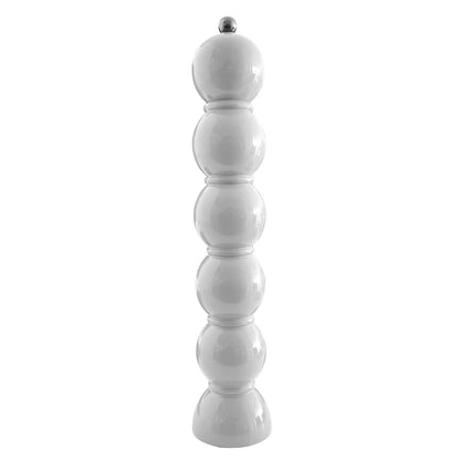 Addison Ross Grande Salt & Pepper Mill