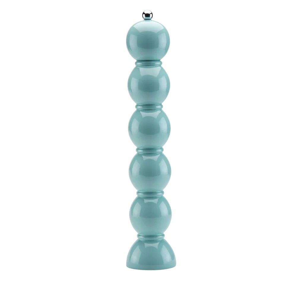 Addison Ross Grande Salt & Pepper Mill