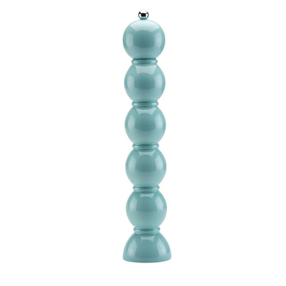 Addison Ross Grande Salt & Pepper Mill