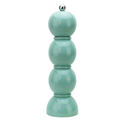 Addison Ross Bobbin Salt or Pepper Mill