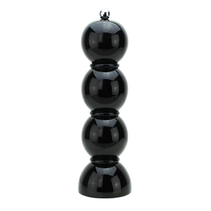 Addison Ross Bobbin Salt or Pepper Mill