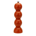 Addison Ross Bobbin Salt or Pepper Mill