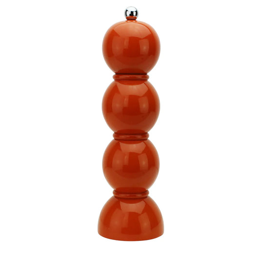 Addison Ross Bobbin Salt or Pepper Mill