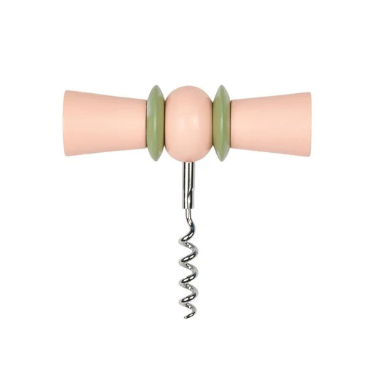 Addison Ross Bow Tie Corkscrew