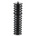 Addison Ross Twister Salt & Pepper Mill