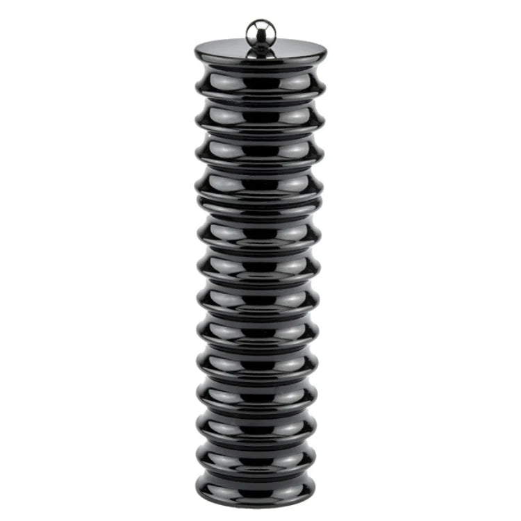 Addison Ross Twister Salt & Pepper Mill