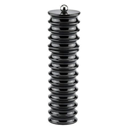 Addison Ross Twister Salt & Pepper Mill