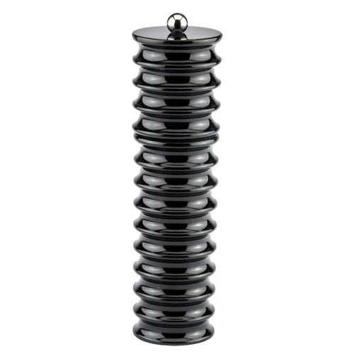 Addison Ross Twister Salt & Pepper Mill