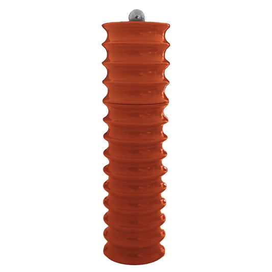 Addison Ross Twister Salt & Pepper Mill