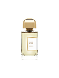 BDK Creme De Cuir