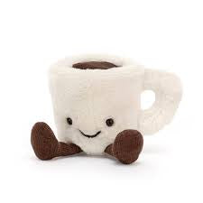 Amuseables Espresso cup