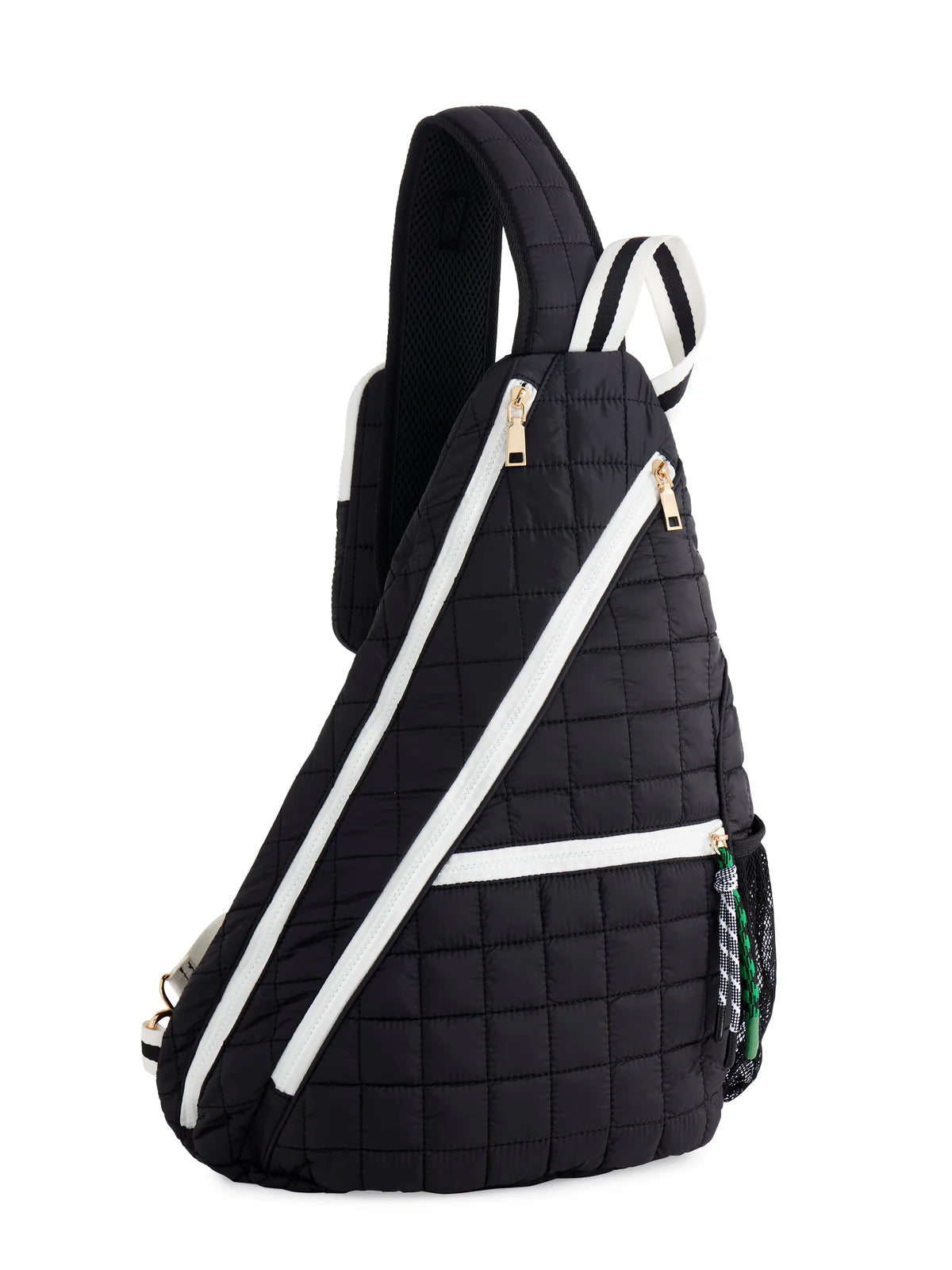 Ezra Sling Bag