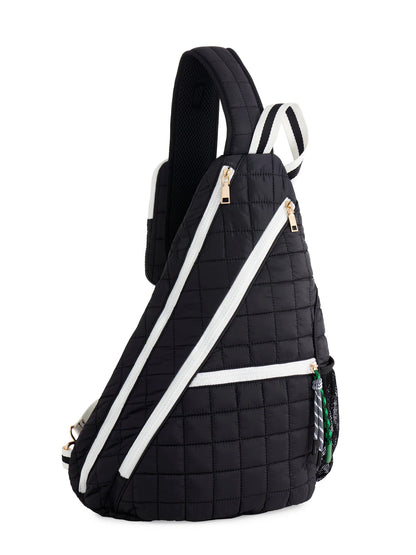 Ezra Sling Bag