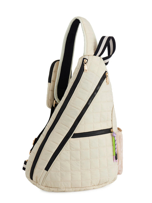 Ezra Sling Bag
